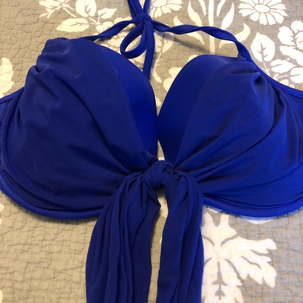 Bikini Top